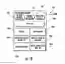 Fig. 03 - In-store reading system