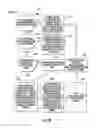 Fig. 05 - In-store reading system