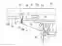 Fig. 01 - Image forming apparatus