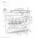 Fig. 03 - Image forming apparatus