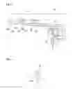 Fig. 08 - Image forming apparatus