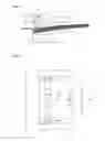 Fig. 04 - Image forming apparatus and image forming method