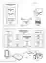 Fig. 01 - Mobile-First Photography Workflow Device