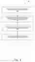 Fig. 05 - Mobile-First Photography Workflow Device
