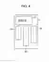 Fig. 05 - PRINTING SERVER, PRINTING MANAGEMENT METHOD, AND DATA STORAGE PRINTING SYSTEM