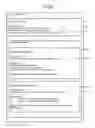 Fig. 06 - Adding or updating at least one service of a generic attribute profile
