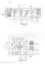 Fig. 06 - Method of creating a label, a printing apparatus, and a computer-readable medium
