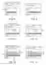 Fig. 07 - Method of creating a label, a printing apparatus, and a computer-readable medium