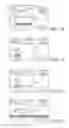 Fig. 09 - Method of creating a label, a printing apparatus, and a computer-readable medium