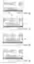 Fig. 11 - Method of creating a label, a printing apparatus, and a computer-readable medium