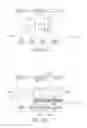 Fig. 16 - Method of creating a label, a printing apparatus, and a computer-readable medium