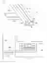 Fig. 04 - Image reading device, image forming apparatus