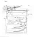 Fig. 02 - Image forming apparatus using sync signals for duplex scanning