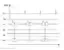 Fig. 07 - Image forming apparatus using sync signals for duplex scanning