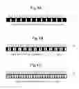 Fig. 05 - Image reading device for controlling intensity of light applied to image reading section in detecting size of original document to be read, and image forming apparatus including the same
