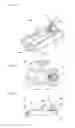 Fig. 06 - Image reading apparatus and image forming apparatus