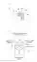 Fig. 07 - Image reading apparatus and image forming apparatus