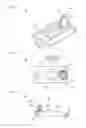 Fig. 08 - Image reading apparatus and image forming apparatus