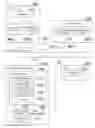 Fig. 01 - Using hyper-text transfer protocol tunneling to transition a computer from a low power mode to a normal power mode