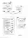Fig. 10 - Using hyper-text transfer protocol tunneling to transition a computer from a low power mode to a normal power mode