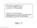 Fig. 12 - Using hyper-text transfer protocol tunneling to transition a computer from a low power mode to a normal power mode