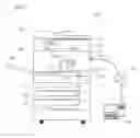 Fig. 02 - Image processing apparatus including a standby mode