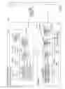 Fig. 03 - System and method for shifting electric power modes in an image forming system