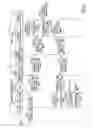 Fig. 05 - System and method for shifting electric power modes in an image forming system