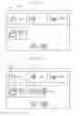 Fig. 20 - Information processing apparatus and method for executing and controlling sequential processing