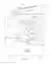 Fig. 04 - Image forming apparatus and density correction method