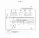 Fig. 02 - PRINTING APPARATUS, CONTROL METHOD FOR PRINTING APPARATUS, AND STORAGE MEDIUM