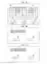 Fig. 08 - PRINTING APPARATUS, CONTROL METHOD FOR PRINTING APPARATUS, AND STORAGE MEDIUM