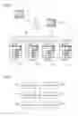 Fig. 02 - Image processing device, computer program product for controlling image processing device and image processing system