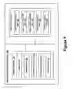 Fig. 03 - Image Forming Apparatus with User Identification Capabilities
