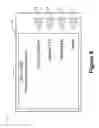 Fig. 07 - Image Forming Apparatus with User Identification Capabilities