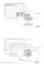 Fig. 04 - Method for generating PDF trapping objects without knowing the description of the contours