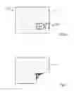 Fig. 05 - Method for generating PDF trapping objects without knowing the description of the contours