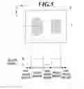 Fig. 06 - Image forming apparatus and method for correcting read signal