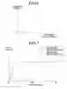 Fig. 07 - Image forming apparatus and method for correcting read signal