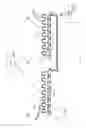 Fig. 03 - Time delay and integration (TDI) imaging sensor and method