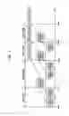 Fig. 03 - Apparatus and method for generating image data in a region including a plurality of partial regions based on synchronization signals
