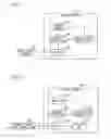 Fig. 02 - Control terminal, imaging system, control method, and non-transitory medium saving program for controlling a target terminal responsive to detection of a predetermined state of an object or a predetermined motion of the object
