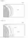 Fig. 12 - Control terminal, imaging system, control method, and non-transitory medium saving program for controlling a target terminal responsive to detection of a predetermined state of an object or a predetermined motion of the object