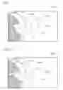 Fig. 14 - Control terminal, imaging system, control method, and non-transitory medium saving program for controlling a target terminal responsive to detection of a predetermined state of an object or a predetermined motion of the object