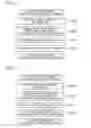 Fig. 18 - Control terminal, imaging system, control method, and non-transitory medium saving program for controlling a target terminal responsive to detection of a predetermined state of an object or a predetermined motion of the object