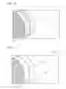 Fig. 22 - Control terminal, imaging system, control method, and non-transitory medium saving program for controlling a target terminal responsive to detection of a predetermined state of an object or a predetermined motion of the object