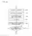Fig. 33 - Control terminal, imaging system, control method, and non-transitory medium saving program for controlling a target terminal responsive to detection of a predetermined state of an object or a predetermined motion of the object