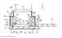Fig. 01 - ELECTRONIC DEVICE MODULE HAVING AN IMAGING UNIT