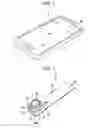 Fig. 02 - ELECTRONIC DEVICE MODULE HAVING AN IMAGING UNIT