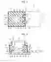 Fig. 03 - ELECTRONIC DEVICE MODULE HAVING AN IMAGING UNIT